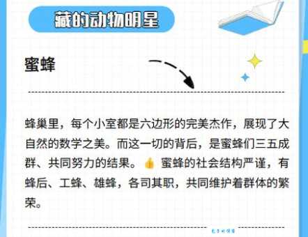 三五成群打一生肖动物你猜对了吗