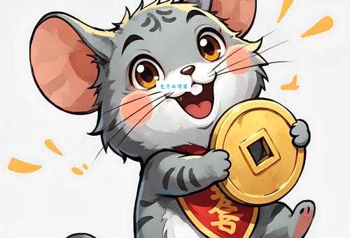 不成方圆是什么生肖 看看你的属相符合吗