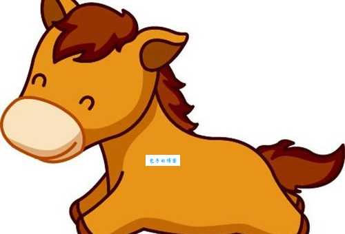 书香世家是指什么生肖 原来这几个属相最爱读书