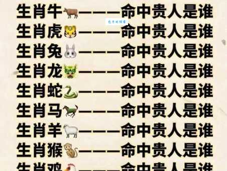 积重难返打一生肖是什么生肖答案揭晓