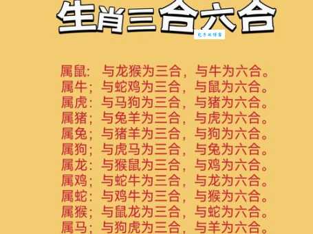 积重难返打一生肖是什么生肖答案揭晓