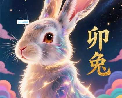 千娇百媚是什么生肖 揭秘最迷人的生肖女