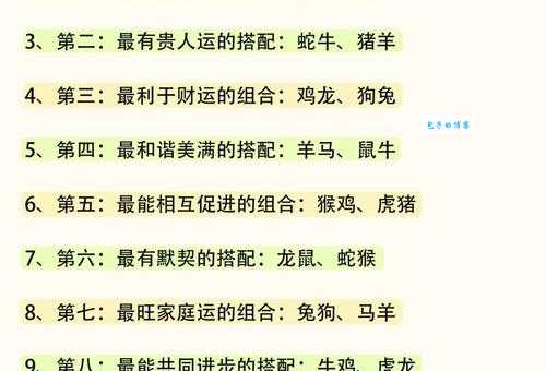 十子之上四中金是什么生肖 一文告诉你正确答案