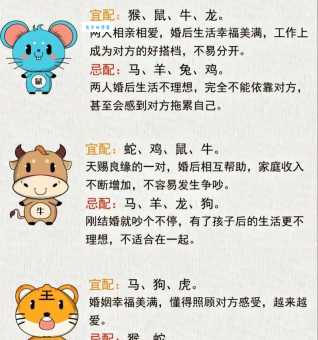 哪个生肖最适合守门庭 看看你家有没有这个属相