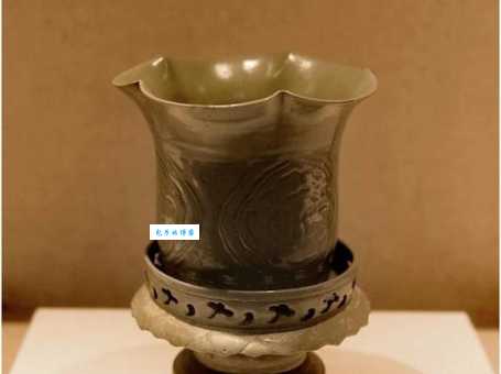 昆山片玉指什么生肖 这个答案太准了