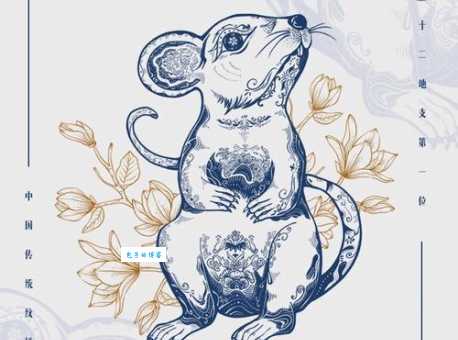 春雨如丝猜一生肖这个生肖最符合