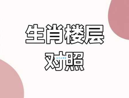 高楼大厦是什么生肖 属相与建筑风格的趣味解读