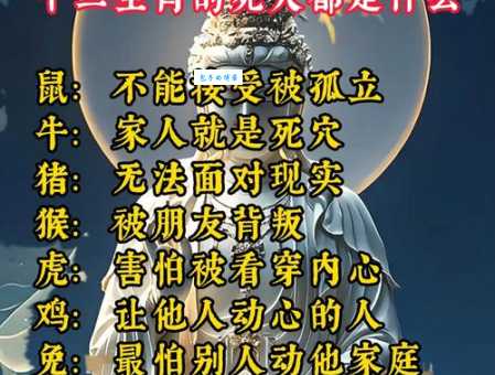 藏鼠卧蛇是什么生肖 民间说法背后的生肖秘密