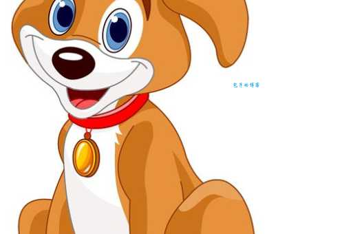 灰心丧气指什么生肖动物 看看你中招了吗