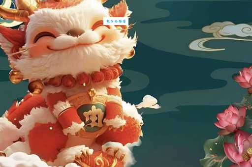 草木逢春指什么生肖 猜猜看是哪个属相