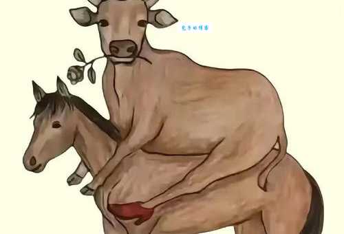 劳而无功打一个生肖看看你猜中了没