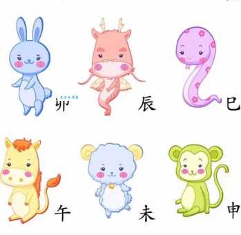 出乖露丑指什么生肖 这几个生肖常闹出笑话