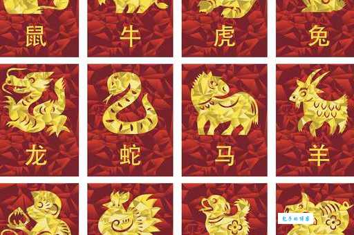 鸡飞狗跳是什么生肖 看看你的属相在其中吗