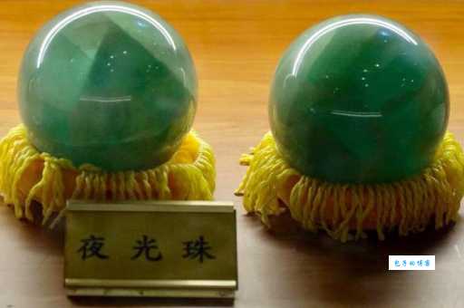 和璧隋珠打一生肖谜底揭晓啦