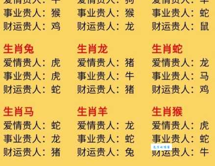 才德兼备是什么生肖 看看哪些属相最优秀