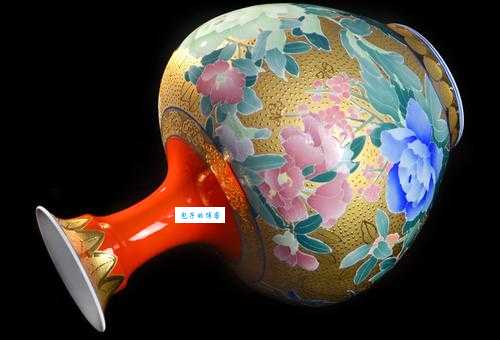 裁红点翠打一生肖谜底大公开你猜对了吗