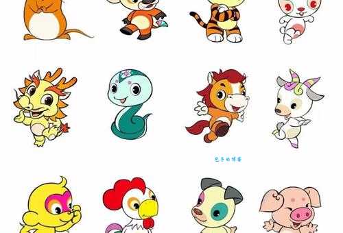 水软山温代表什么生肖 看看你是不是这个属相