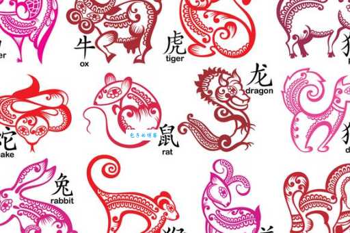 水软山温代表什么生肖 看看你是不是这个属相