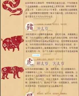 三尺神明在头上打一动物生肖终于找到答案