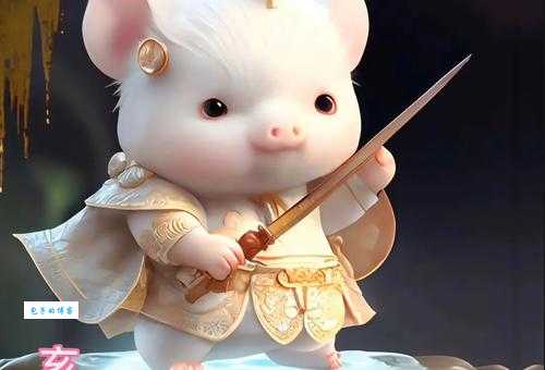 栉风沐雨是什么生肖 十二生肖中谁最不怕风雨