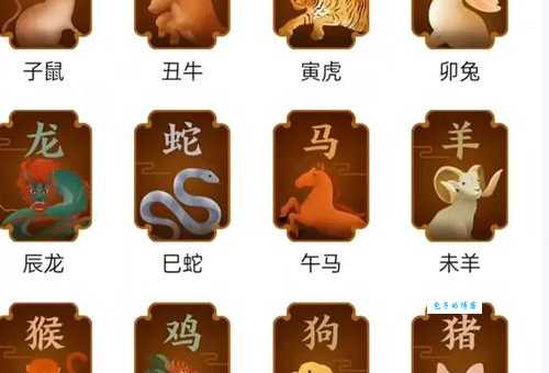 花天酒地是什么生肖 揭秘最爱吃喝玩乐的属相