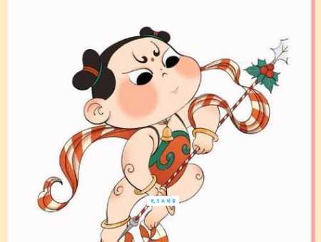 雄才大略打一个生肖你猜对了吗