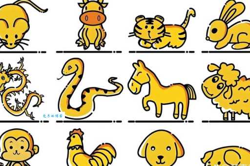 四季轮回是什么生肖 生肖中谁最能体现四季轮回