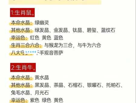 芙蓉出水打一准确生肖答案揭晓快来看