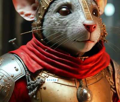 帝王将相打一生肖猜猜看哪个生肖最霸气