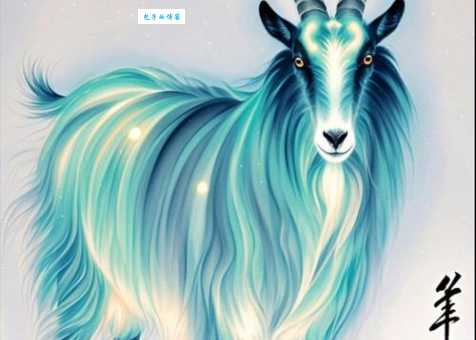 海枯石烂是什么生肖 揭秘最专一的属相