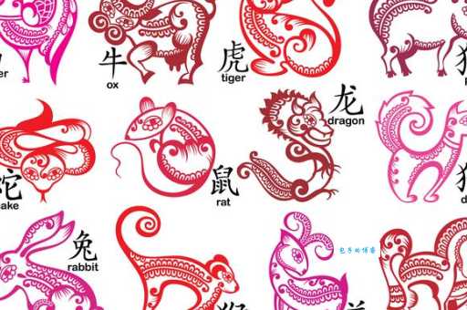 海枯石烂是什么生肖 揭秘最专一的属相