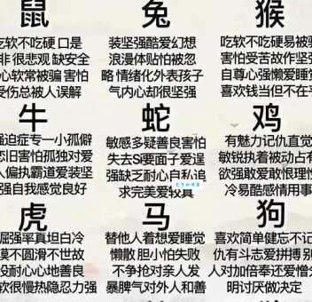 小手小脚是什么生肖 手脚小的生肖有哪些