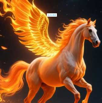 马不停蹄是什么生肖 揭秘最忙碌的生肖动物