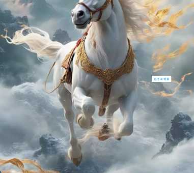 马不停蹄是什么生肖 揭秘最忙碌的生肖动物