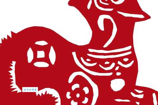 狗打老鼠无功劳是什么生肖 这几个属相最委屈