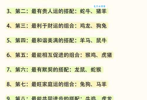 地动山摇代表哪个生肖 答案让你意想不到