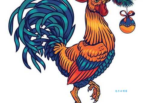 寒蝉凄切指什么生肖 十二生肖里谁最怕寒冷