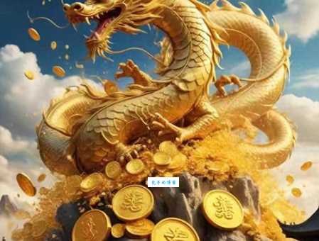 出水芙蓉指什么生肖看看你猜对了吗