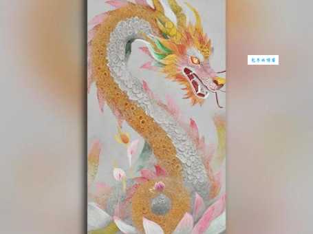 出水芙蓉指什么生肖看看你猜对了吗