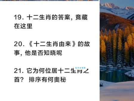 翩翩起舞打一精准生肖答案揭晓原来这么简单