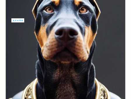 金戈铁马对应哪个生肖 历史传说告诉你答案