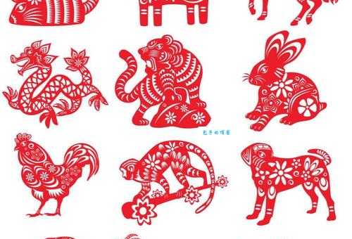 凶猛恶毒讨生机是什么生肖 原来这几个生肖最狠