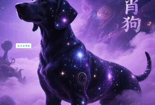 阴曹地府的守护动物是哪些生肖化身