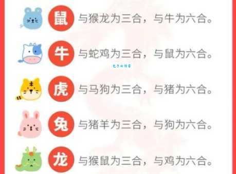 三宫六院在其中是什么生肖答案在这里