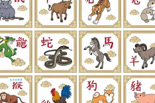 明知故犯是什么生肖 揭秘最爱顶嘴的属相
