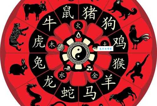 龙翔凤翥是什么生肖 看看你猜对了吗