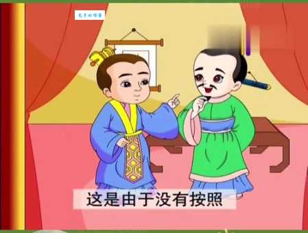 车水马龙是什么生肖 这个生肖天生爱热闹