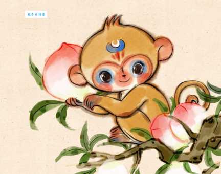 一意孤行指什么生肖 看看哪个属相最固执己见