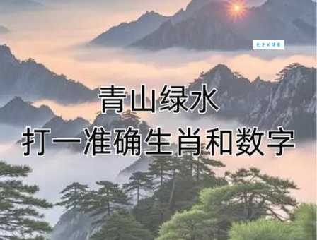 大街小巷打一个生肖猜谜游戏答案揭晓