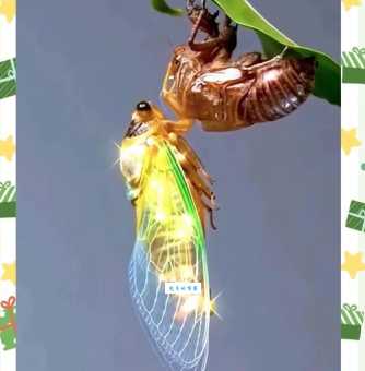 金蝉脱壳是什么生肖 十二生肖里谁最会金蝉脱壳